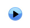 Escucha en directo